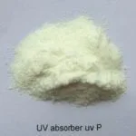 uv-p tinuvin p  CAS 2440-22-4 supplier info@additivesforpolymer.com