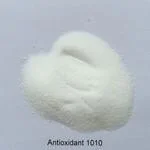 antioxidant-1010  CAS 6683-19-8 chemical structure info@additivesforpolymer.com