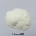 antioxidant-702-ethanox-702 info@baoxuchem.com