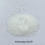 antioxidant dltp dltdp irganox ps 800 baoxu chemical additivesforpolymer.com