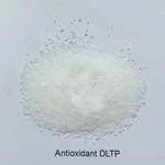 antioxidant dltp dltdp irganox ps 800 baoxu chemical www.additivesforpolymer.com
