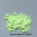 optical-brightener-cbsx-Tinopal CBS-X info@baoxuchem.com