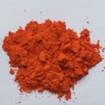 pigment-orange-71-CAS 84632-50-8 Supplier info@baoxuchem.com