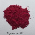 pigment-red-122-clariant- Pink E 01 Supplier info@baoxuchem.com