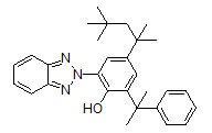 uv-928-tinuvin-928-baoxu-chemical info@additivesforpolymer.com