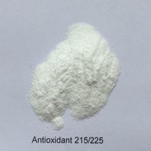 antioxidant-b215-irganox-b215 info@additivesforpolymer.com