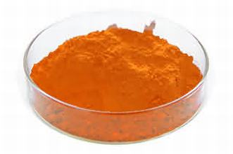 francais definition absorber China Pigment   Orange 73 Mfg CAS 34(RL), Baoxu 4 15793